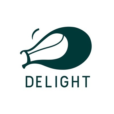 Delight
