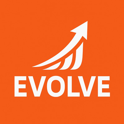 Evolve